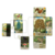 Forest Shuffle - comprar online