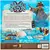 Forgotten Waters - Pittas Board Games