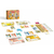 FORT - comprar online