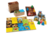 Kingdomino na internet