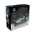 Frostpunk: The Board Game + expansão - comprar online