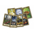 FUNGI - comprar online