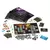 Galaxy Trucker (Importado) - comprar online