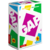 GAP - (Locação)