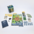 General Orders: World War II - comprar online