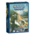 General Orders: World War II