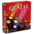 GENIAL 2014