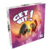 GET BIT!