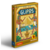 GLIFOS