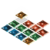 GLITCHES - comprar online