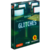 GLITCHES