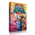 Gran Circo 3a Edição