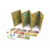 HANSA TEUTÔNICA - comprar online