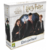 HARRY POTTER: ESTUPEFAÇA!