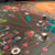 HIGH FRONTIER 4 ALL - comprar online