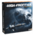HIGH FRONTIER 4 ALL