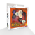Hive Pocket