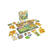 HONEY BUZZ (Locação) - comprar online