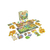 HONEY BUZZ - comprar online
