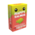 HAPPY SALMON