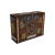 HARRY POTTER: A BATALHA DE HOGWARTS