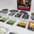 IMPERIUM: CLÁSSICOS - comprar online