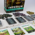 IMPERIUM: LENDAS - comprar online