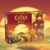 CATAN PLUS