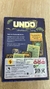 UNDO: SANGUE NA SARJETA (USADO) - comprar online