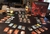Deception (LOCAÇÃO) - comprar online