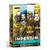 IMPERIUM: LENDAS