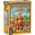 Stone Age Junior - comprar online
