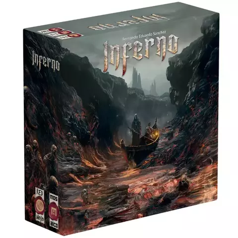 Inferno