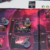 Imagem do ISS Vanguard