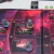 Imagem do ISS Vanguard