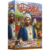 ISTANBUL: O JOGO DE DADOS (Locação)