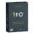 Ito