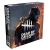 Dead by Daylight: Board Game