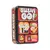 SUSHI GO - comprar online