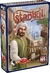 Istanbul (LOCAÇÃO)