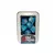 Kit de Dados: Old Dragon - Blue - comprar online