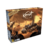 KEMET: BLOOD AND SAND