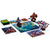 KING OF TOKYO MONSTER BOX - comprar online