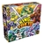 King of Tokyo - comprar online