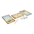 KINGDOMINO DUEL - comprar online