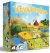 Kingdomino (LOCAÇÃO)
