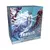 Kit de Pré Lançamento - Tarkir Dragonstorm - Jeskai