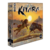 KITARA