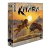 KITARA