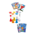 KITES: HORA DE VOAR - comprar online
